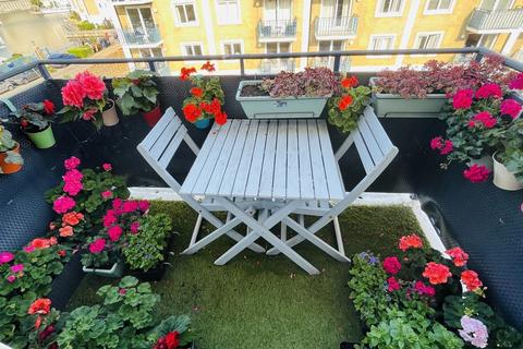 undefined, Collingwood Court, Brighton Marina Village, Brighton