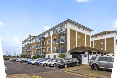 undefined, Collingwood Court, Brighton Marina Village, Brighton