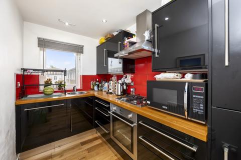 undefined, Collingwood Court, Brighton Marina Village, Brighton