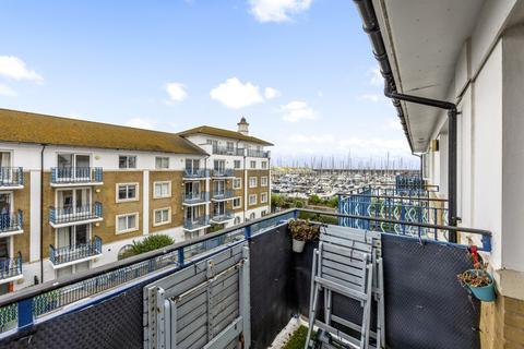 undefined, Collingwood Court, Brighton Marina Village, Brighton