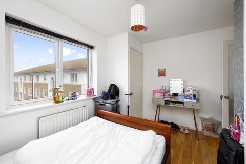 undefined, Collingwood Court, Brighton Marina Village, Brighton