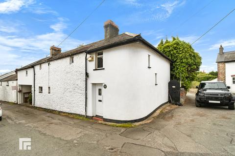 3 bedroom semi-detached house for sale, Heol-y-Cawl, Dinas Powys CF64