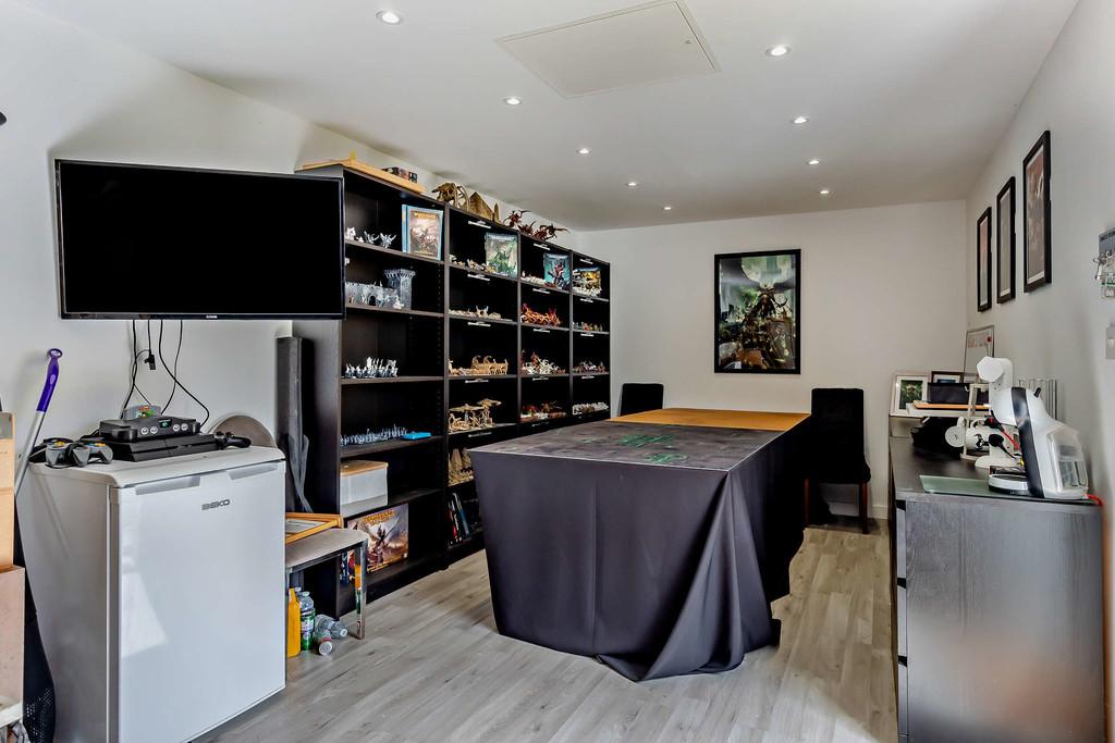 8662282-interior11-800