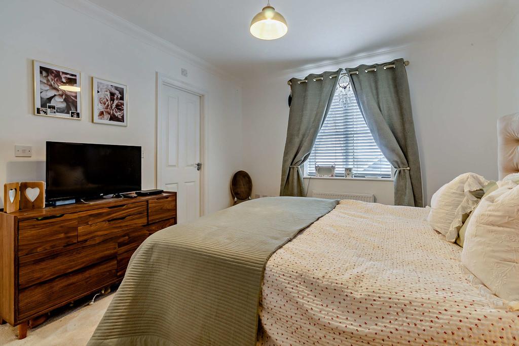 8662282-interior14-800