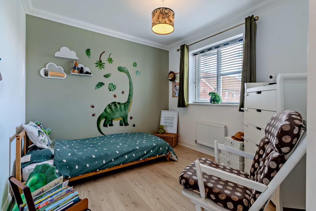 8662282-interior12-800
