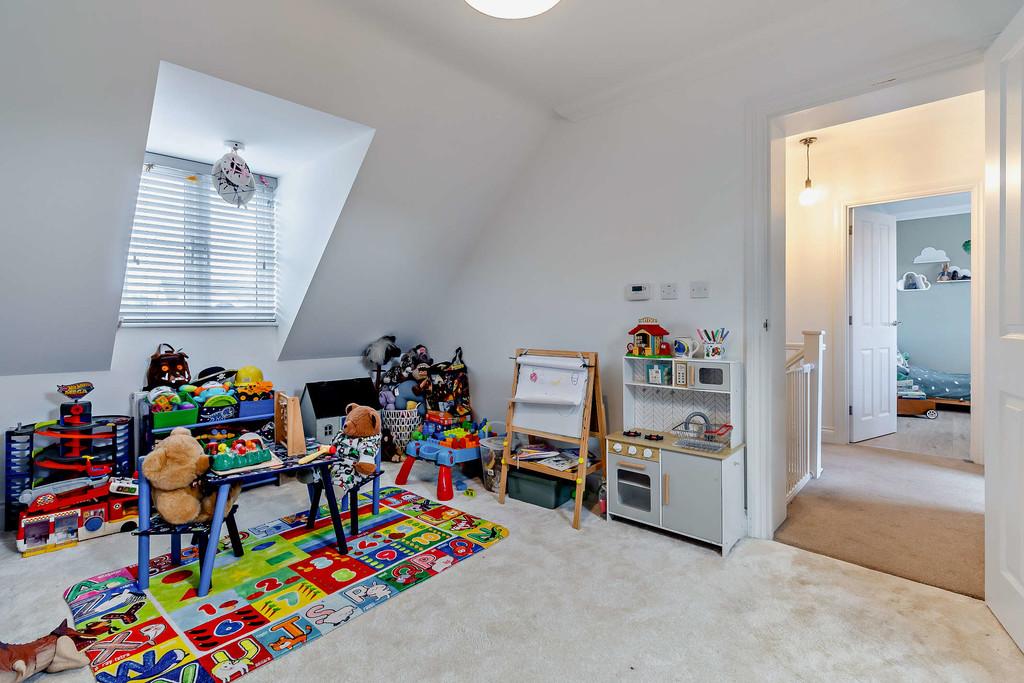 8662282-interior20-800