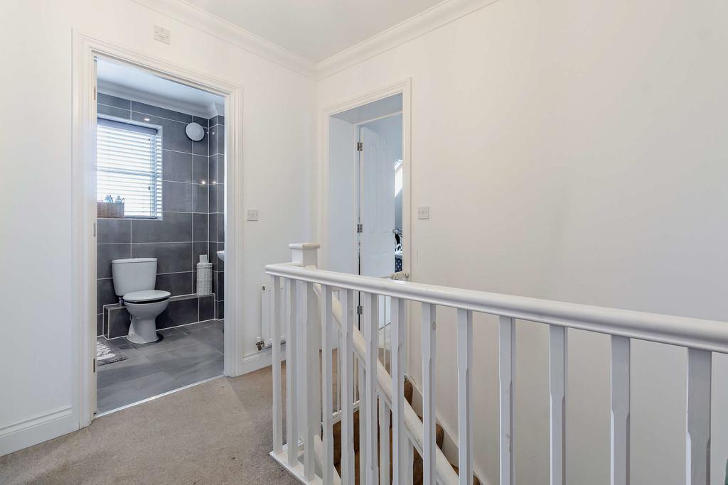 8662282-interior16-800