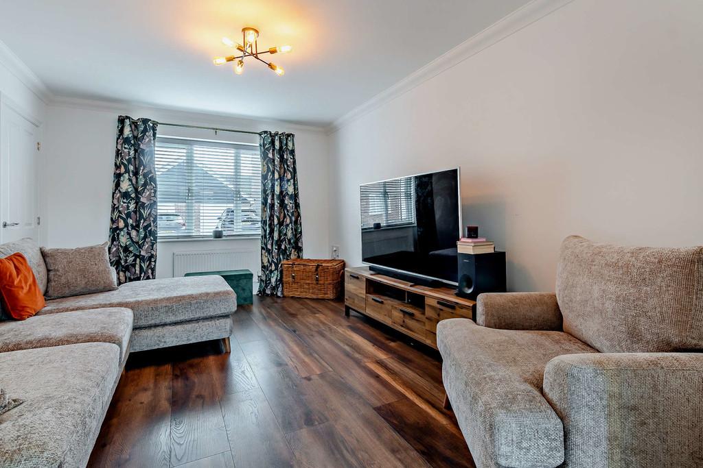 8662282-interior01-800