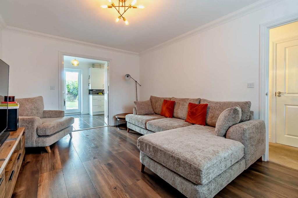 8662282-interior03-800