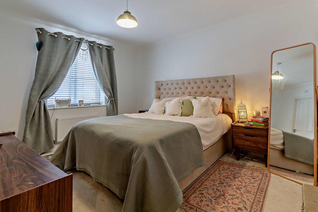 8662282-interior13-800