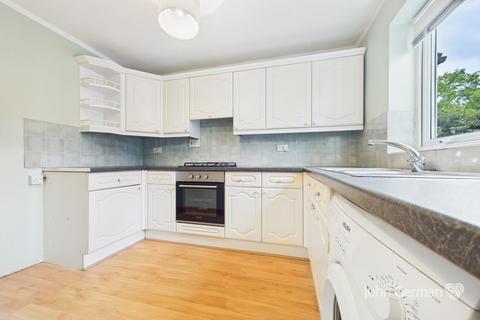 61 Leighton Road, Uttoxeter, ST14 8BL