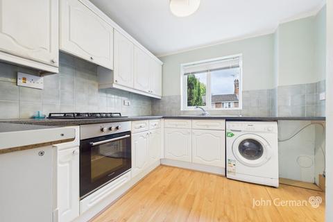 61 Leighton Road, Uttoxeter, ST14 8BL
