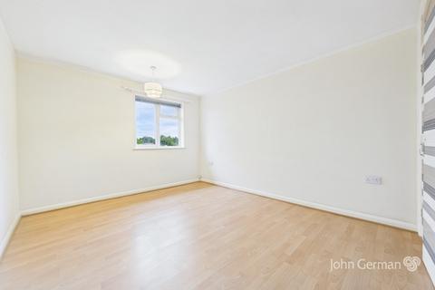 61 Leighton Road, Uttoxeter, ST14 8BL