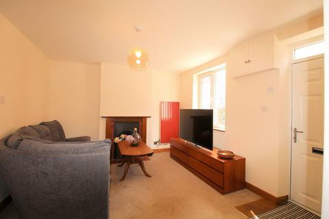 2 bedroom end of terrace house for sale, Blackbird Street, Potton, Sandy