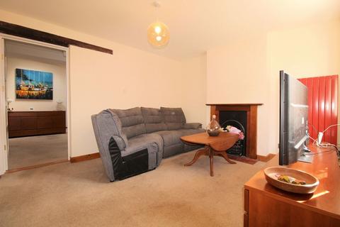 2 bedroom end of terrace house for sale, Blackbird Street, Potton, Sandy