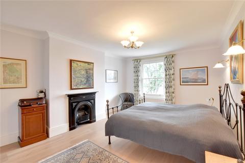 undefined, Georgette Place, Greenwich, London, SE10