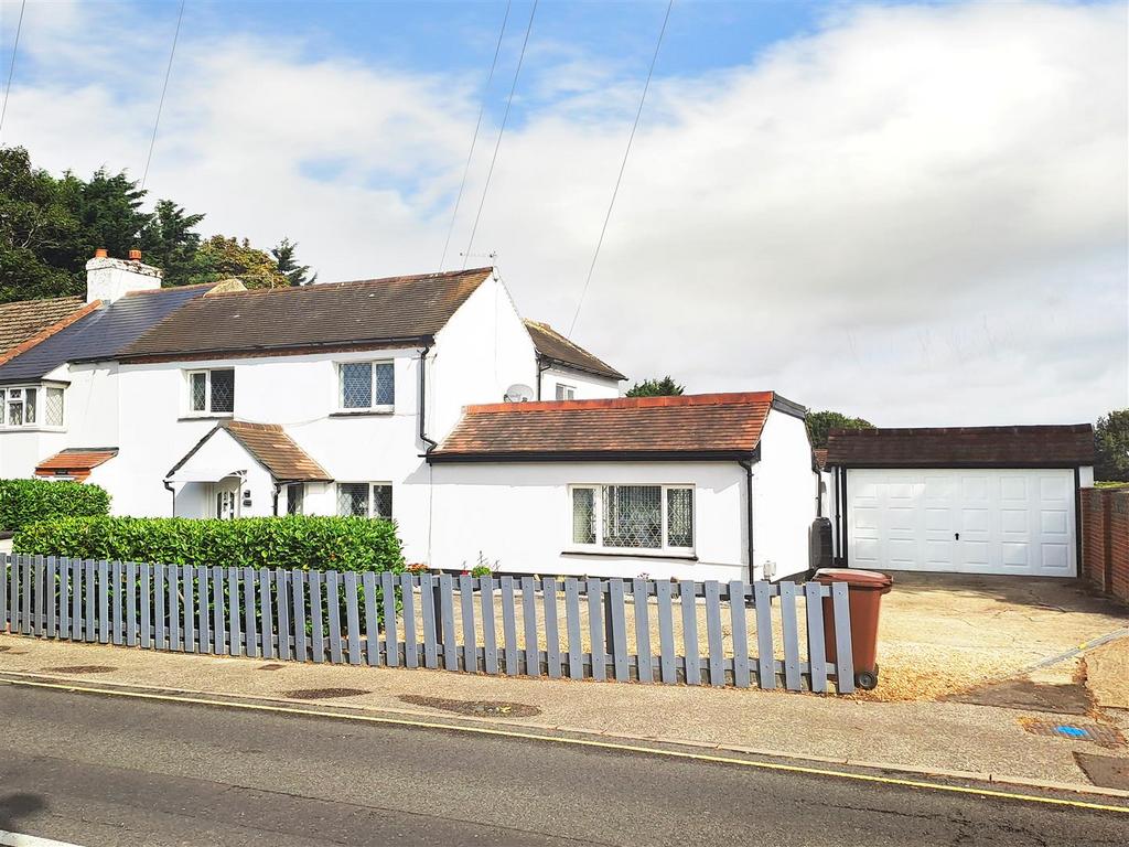 Orchard Cottage 2025 Front image.jpg