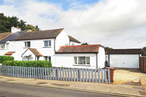 undefined, Worthing Road, Rustington BN16