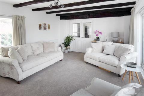 undefined, Worthing Road, Rustington BN16