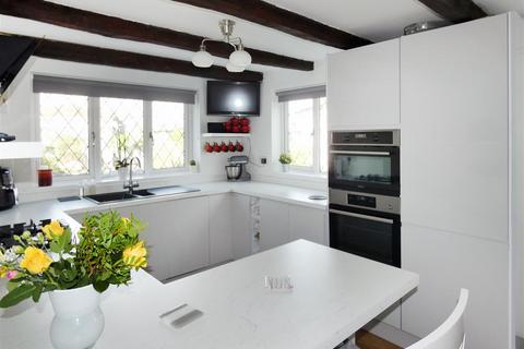 undefined, Worthing Road, Rustington BN16