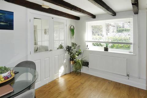 undefined, Worthing Road, Rustington BN16