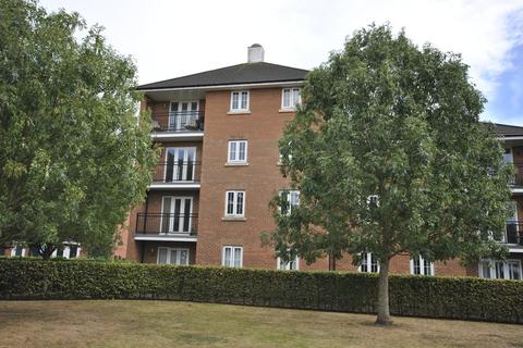 Derwent Drive, Doncaster DN4