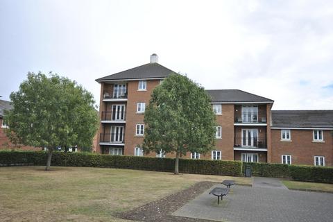 undefined, Derwent Drive, Doncaster DN4