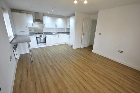 undefined, Derwent Drive, Doncaster DN4