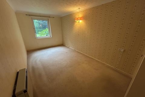 1 bedroom ground floor flat for sale, Grange Road, Solihull B91