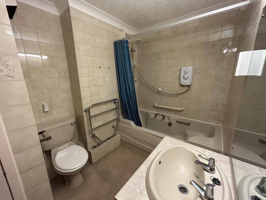 Img 1430