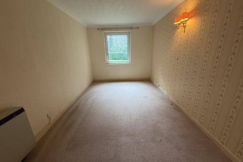 1 bedroom ground floor flat for sale, Blythe Court, Grange Road, Solihull B91