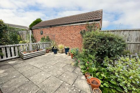 undefined, Saffron Road, Doncaster DN11