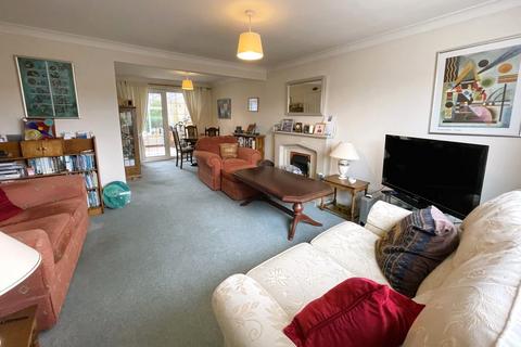 undefined, Saffron Road, Doncaster DN11