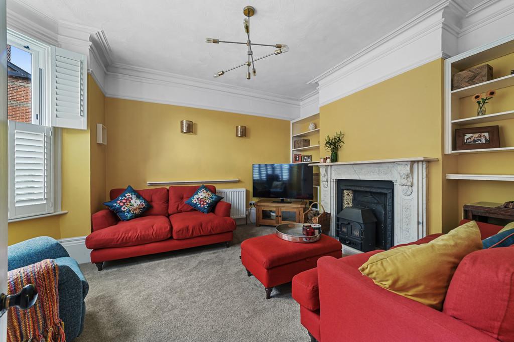 PT-FC(COL)-Clifton Lodge-12