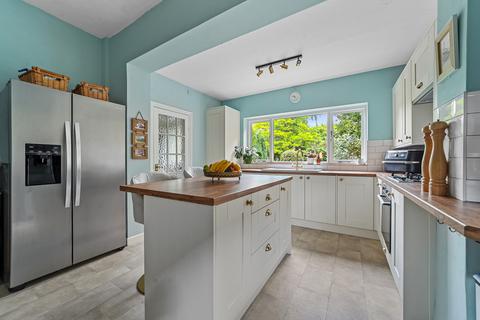 4 bedroom detached house for sale, London Road, Stanway, Colchester
