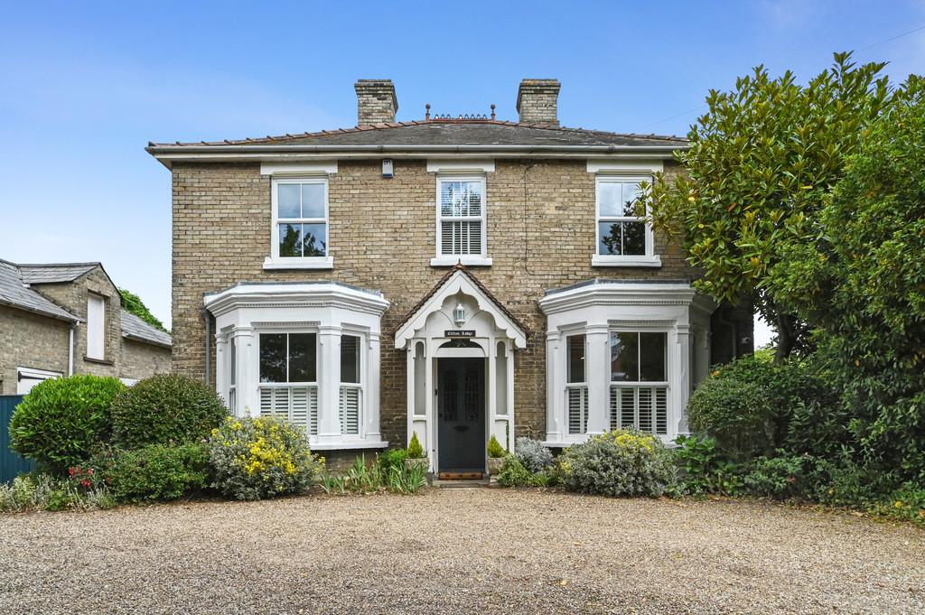 PT-FC(COL)-Clifton Lodge-24
