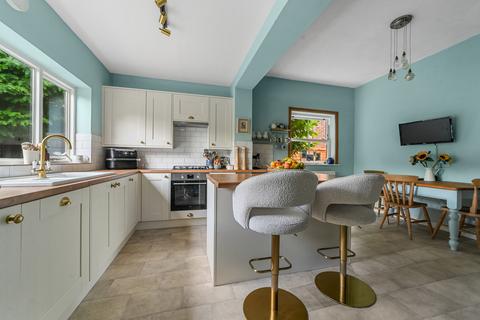 4 bedroom detached house for sale, London Road, Stanway, Colchester