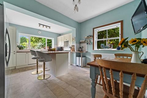 4 bedroom detached house for sale, London Road, Stanway, Colchester