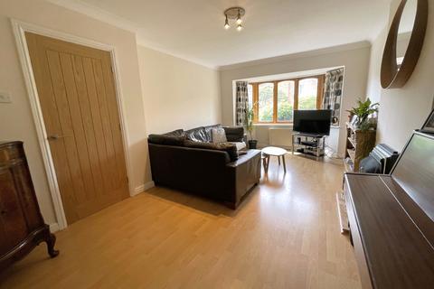 undefined, Lilac Grove, Doncaster DN10