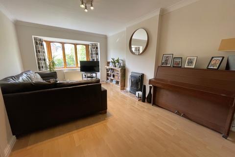undefined, Lilac Grove, Doncaster DN10