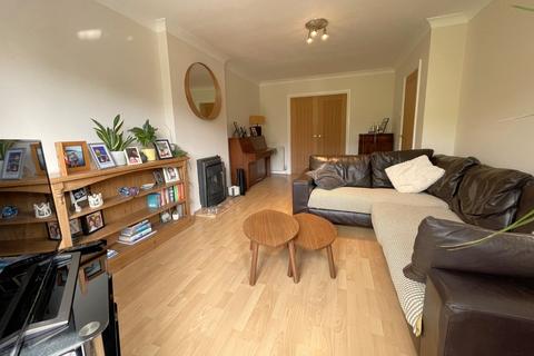 undefined, Lilac Grove, Doncaster DN10