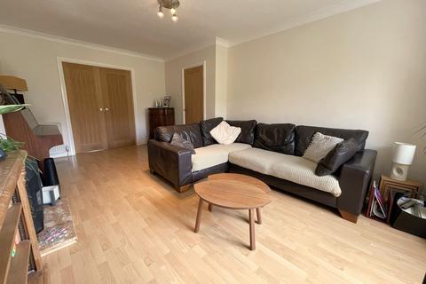 undefined, Lilac Grove, Doncaster DN10