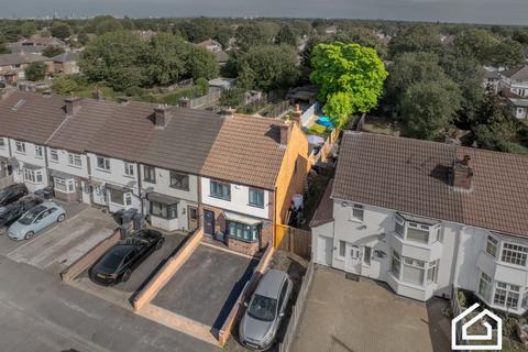 undefined, Solihull Lane, Hall Green