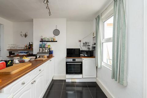 undefined, North Holmwood, Dorking