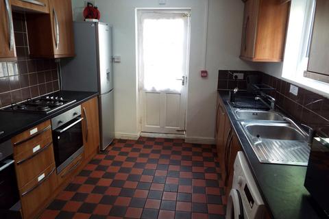 7 bedroom terraced house for sale, Princes Road, Hull