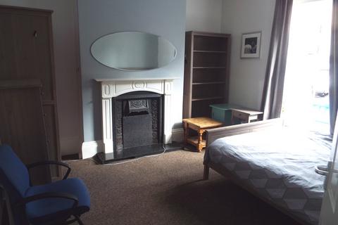 7 bedroom terraced house for sale, Princes Road, Hull