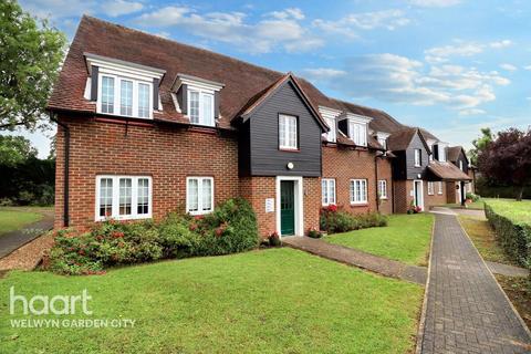 undefined, Barnside Court, Welwyn Garden City