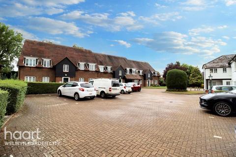 undefined, Barnside Court, Welwyn Garden City