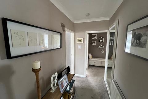 undefined, Newbourne Road, Weston-super-Mare BS22