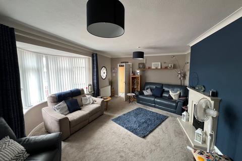 undefined, Newbourne Road, Weston-super-Mare BS22